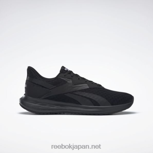 ランニング : Reebok japan | Reebok スニーカー アウトレット