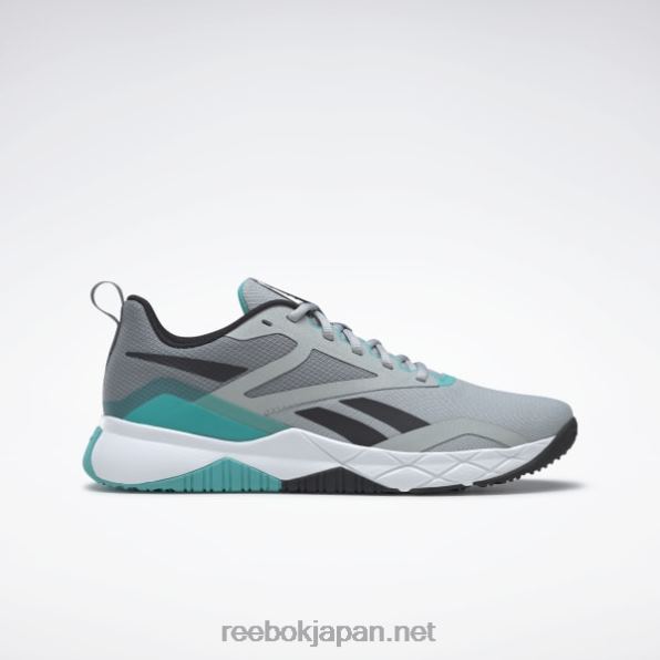 トレーニング : Reebok japan | Reebok スニーカー アウトレット
