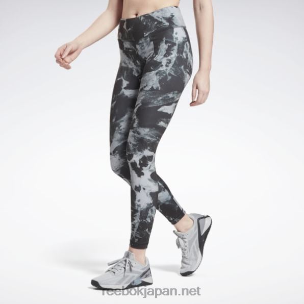 レギンス : Reebok japan | Reebok スニーカー アウトレット