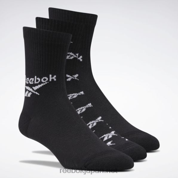 Reebok - しーちゃんさま専用○レスミルズ○Reebok○ソックス○おまけ付き しーちゃんさま専用○レスミルズ○Reebok○ソックス○おまけ付き