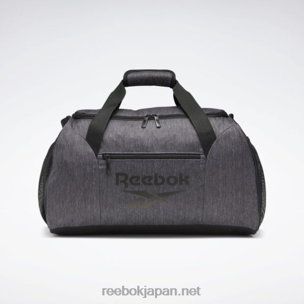 バッグ : Reebok japan | Reebok スニーカー アウトレット