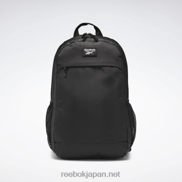 バックパック : Reebok japan | Reebok スニーカー アウトレット