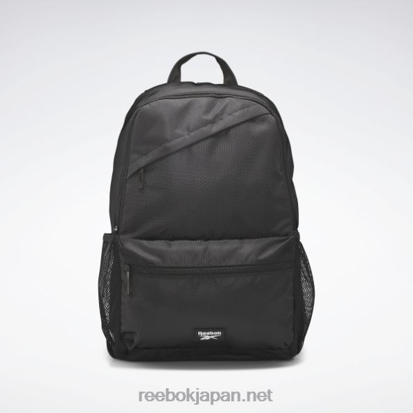 バックパック : Reebok japan | Reebok スニーカー アウトレット